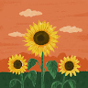 Meet your Posher, Lena